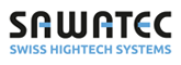 SAWATEC AG
