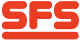 SFS Group